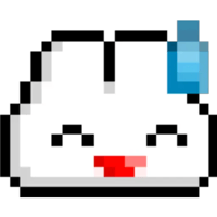 sticker image #28