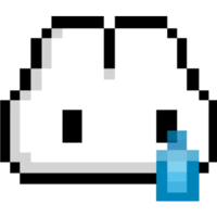 sticker image #29