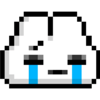 sticker image #3