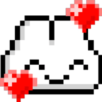 sticker image #30