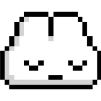 sticker image #4