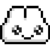 sticker image #5