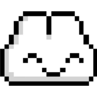 sticker image #6