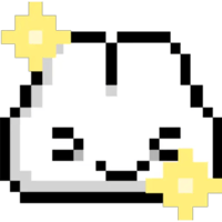 sticker image #7