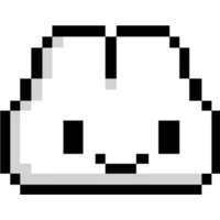 sticker image #8