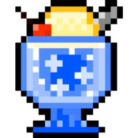 sticker image #9