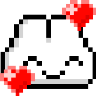 tray_icon