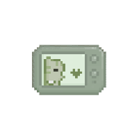 sticker image #1