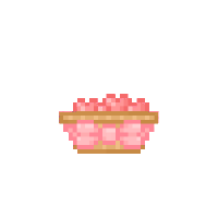sticker image #11