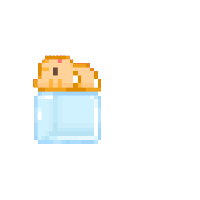 sticker image #12