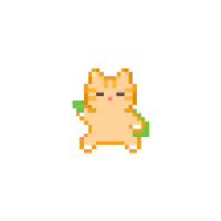 sticker image #14