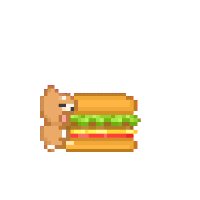 sticker image #2