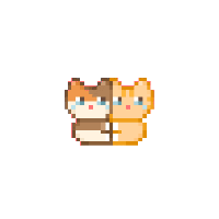 sticker image #21