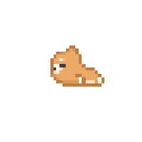 sticker image #23