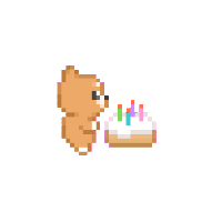 sticker image #4