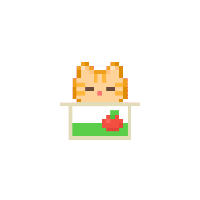 sticker image #5