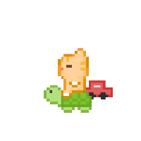 sticker image #7
