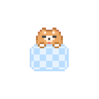 sticker image #8