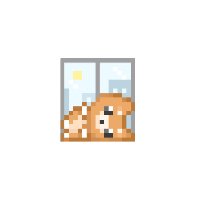 sticker image #9