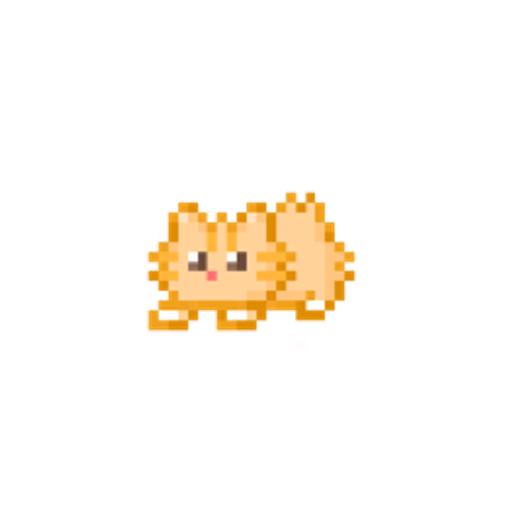 tray_icon #120348 sticker_pack