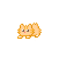 tray_icon