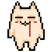 sticker image #10