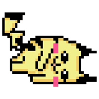 sticker image #16