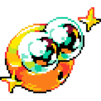sticker image #1