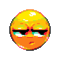 sticker image #10