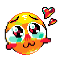sticker image #11
