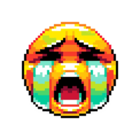 sticker image #12