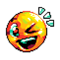 sticker image #13