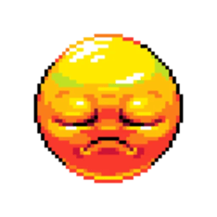 sticker image #14