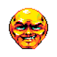 sticker image #15