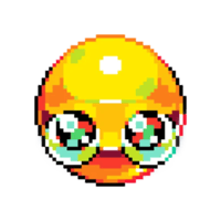 sticker image #16