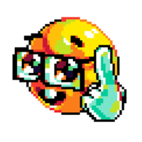 sticker image #2