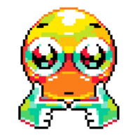 sticker image #3