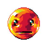 sticker image #4