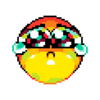 sticker image #5