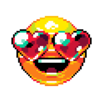 sticker image #6