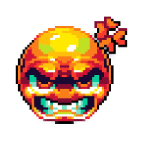 sticker image #7