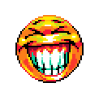 sticker image #8