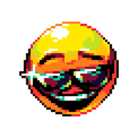 sticker image #9