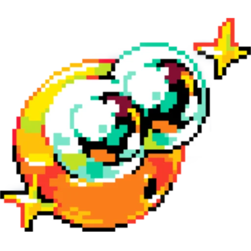 tray_icon #119053 sticker_pack