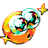 tray_icon #119053 sticker_pack