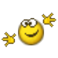 sticker image #1