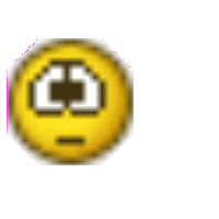 sticker image #10