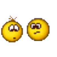 sticker image #11