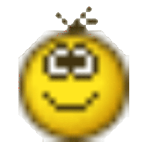 sticker image #12