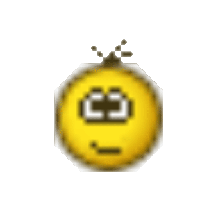 sticker image #13